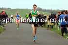 Senior Mens and Womens 2024 Heaton Memorial 10k Road Race, Newcastle Town Moor, Newcastle.   Photo: David T. Hewitson/Sports for All Pics